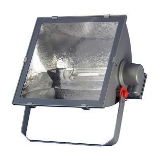 Đèn pha cao áp VENUS 1000W 2000W